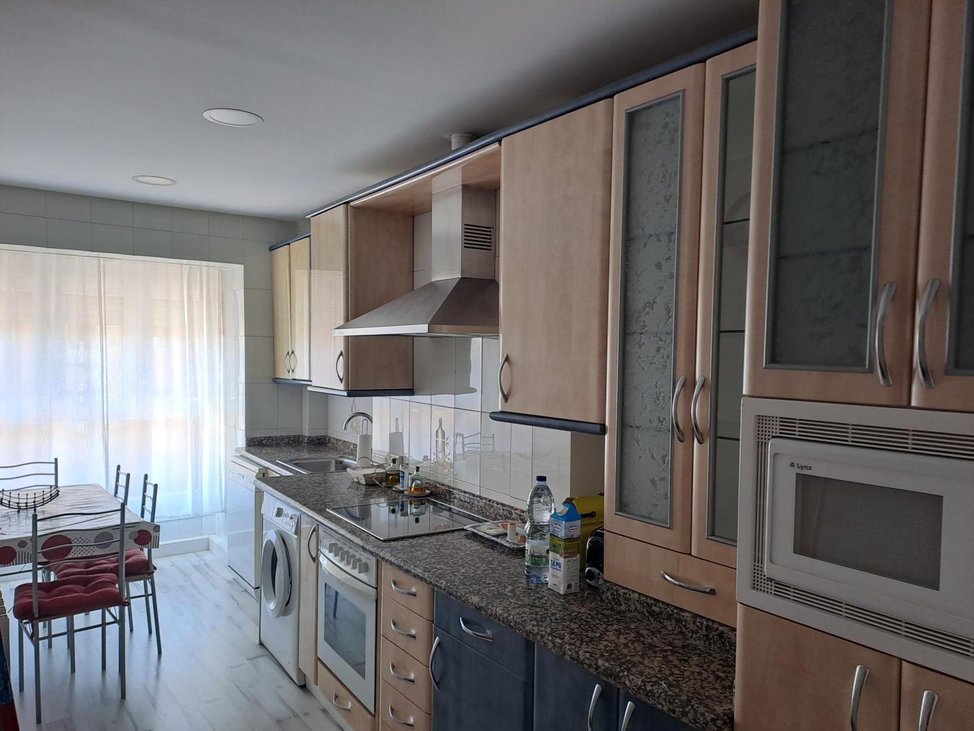 Apartamentos El Conde ซานโตโดมิงโก เดลา กัลซาดา ภายนอก รูปภาพ