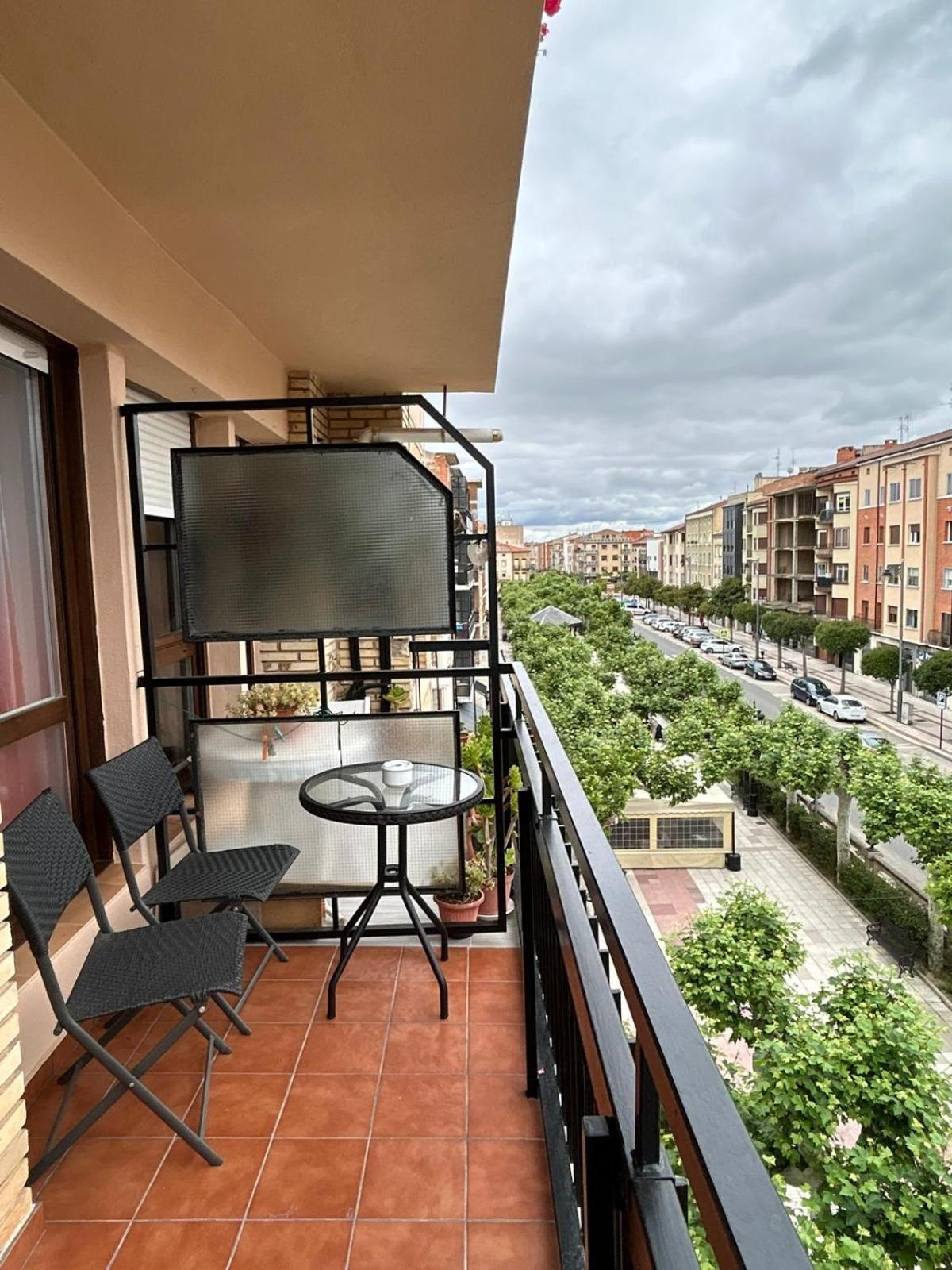 Apartamentos El Conde ซานโตโดมิงโก เดลา กัลซาดา ภายนอก รูปภาพ
