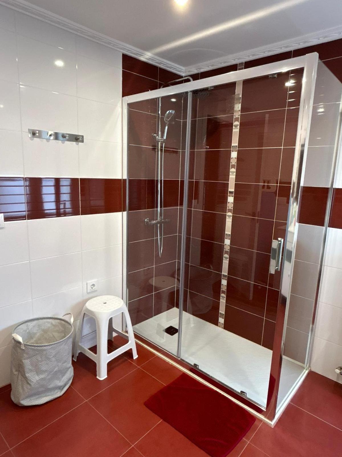 Apartamentos El Conde ซานโตโดมิงโก เดลา กัลซาดา ภายนอก รูปภาพ