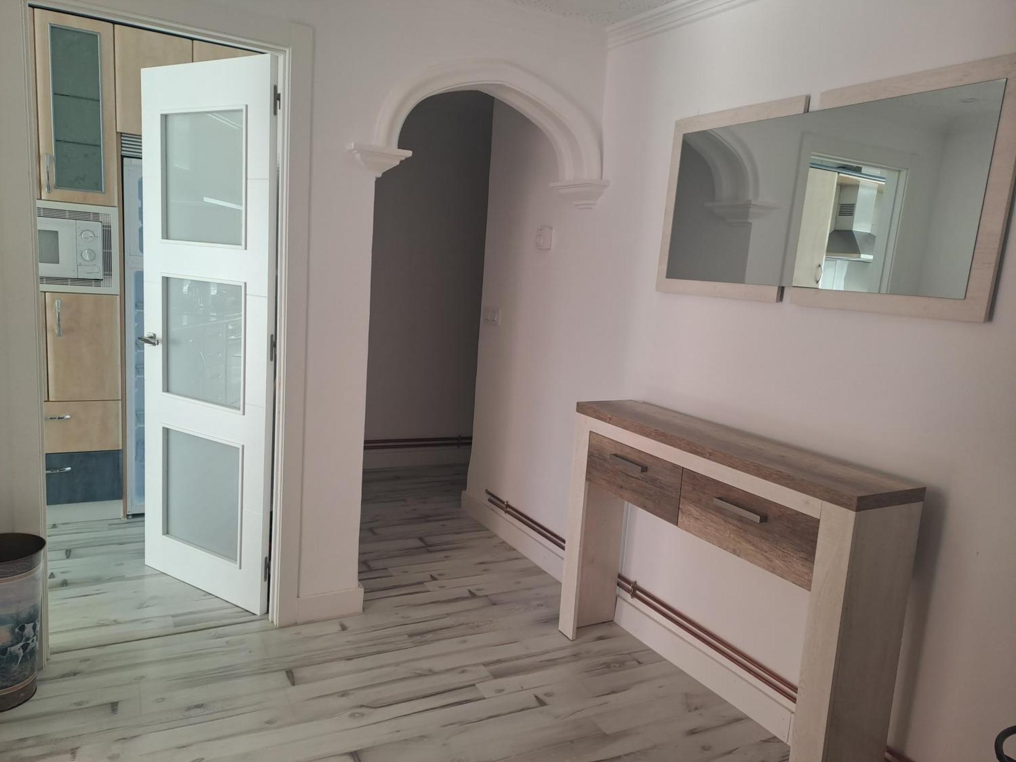 Apartamentos El Conde ซานโตโดมิงโก เดลา กัลซาดา ภายนอก รูปภาพ