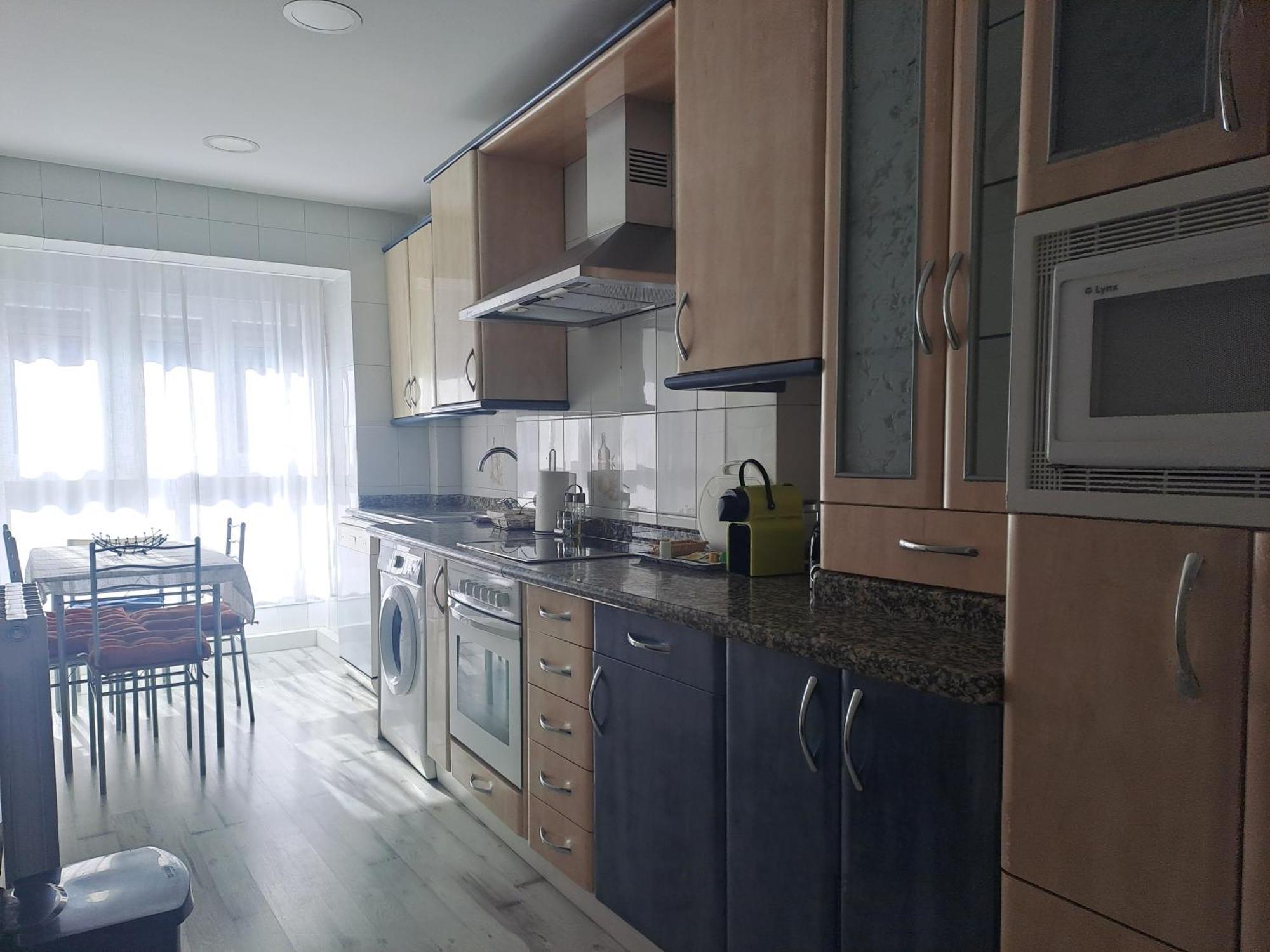 Apartamentos El Conde ซานโตโดมิงโก เดลา กัลซาดา ภายนอก รูปภาพ