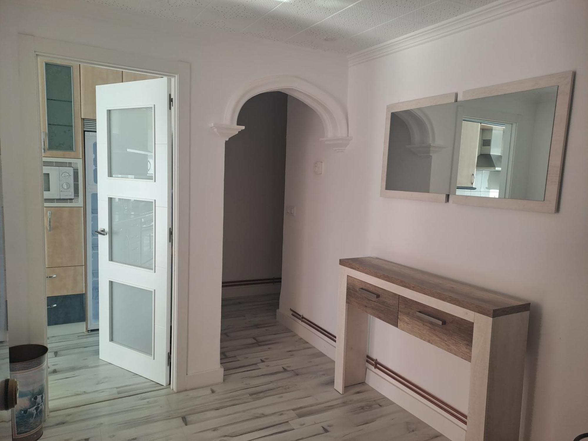 Apartamentos El Conde ซานโตโดมิงโก เดลา กัลซาดา ภายนอก รูปภาพ