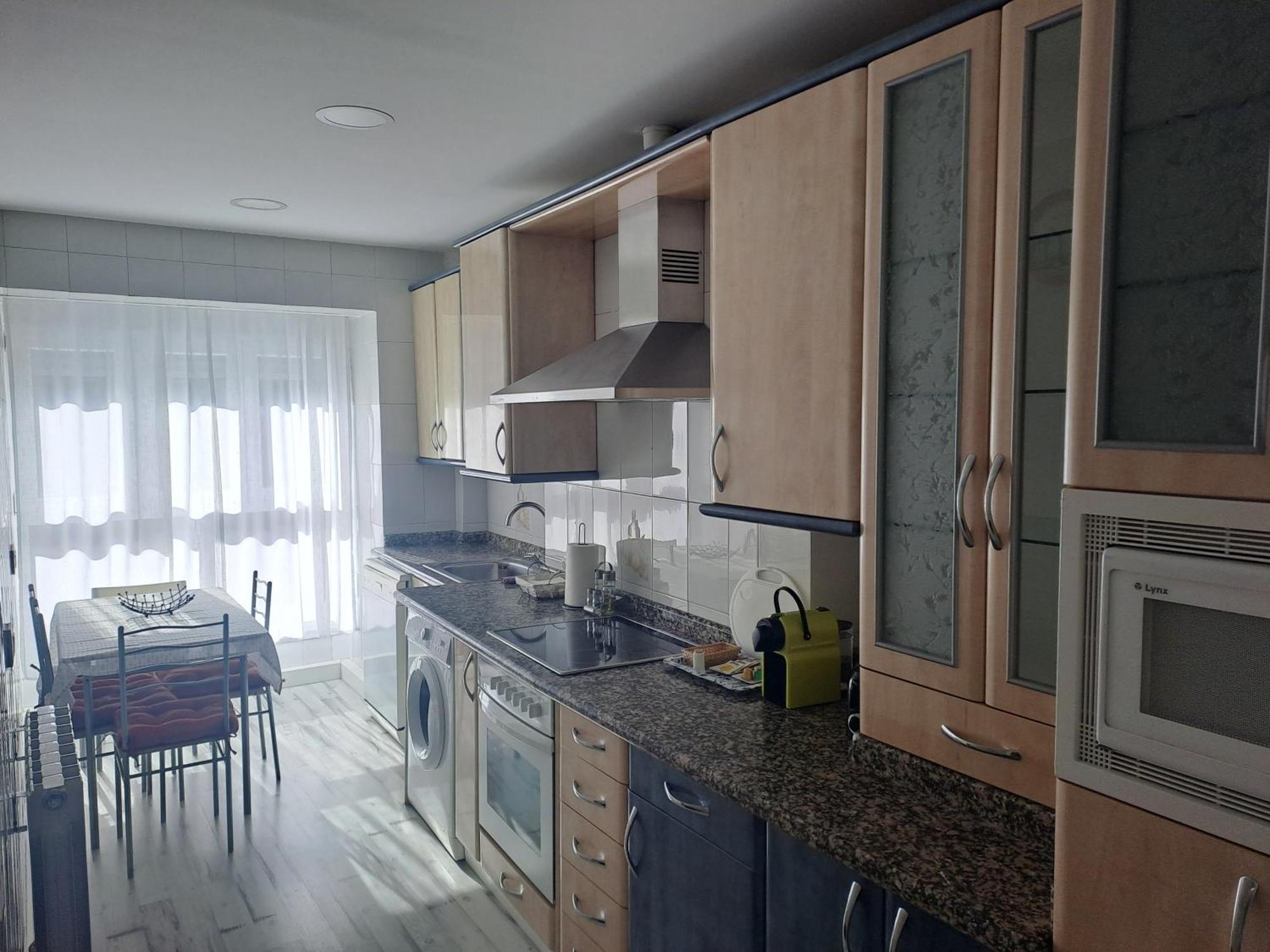 Apartamentos El Conde ซานโตโดมิงโก เดลา กัลซาดา ภายนอก รูปภาพ